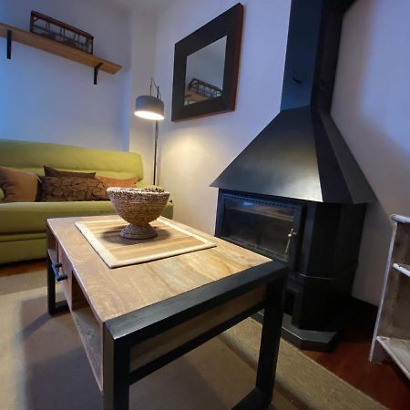Apartamento Tranquilo Vielha Centro Con Parking Gratuito المظهر الخارجي الصورة