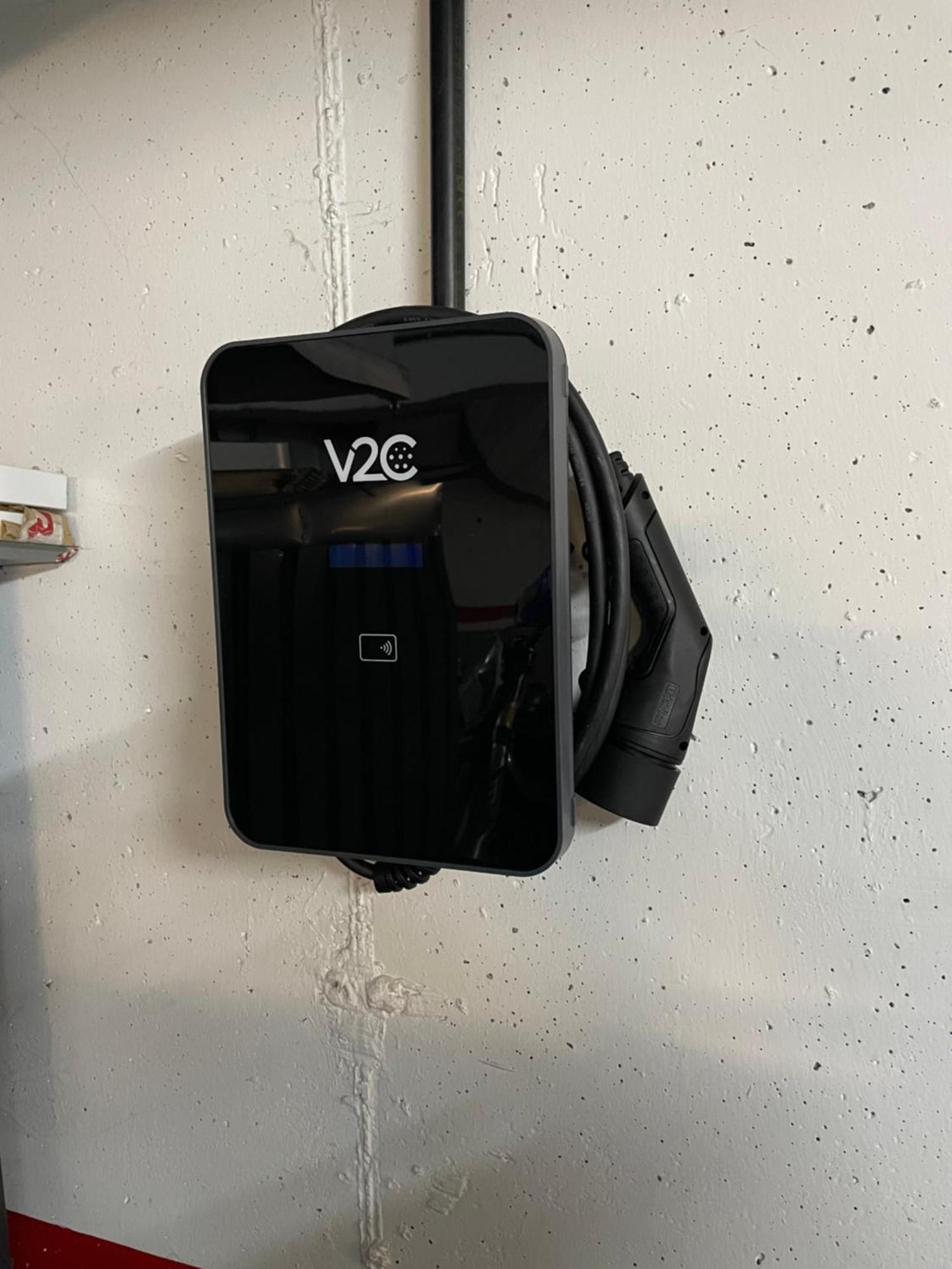 Apartamento Tranquilo Vielha Centro Con Parking Gratuito المظهر الخارجي الصورة